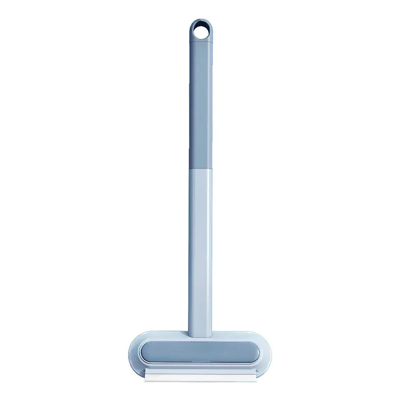 4-in-1 Pet Hair Removal Tool